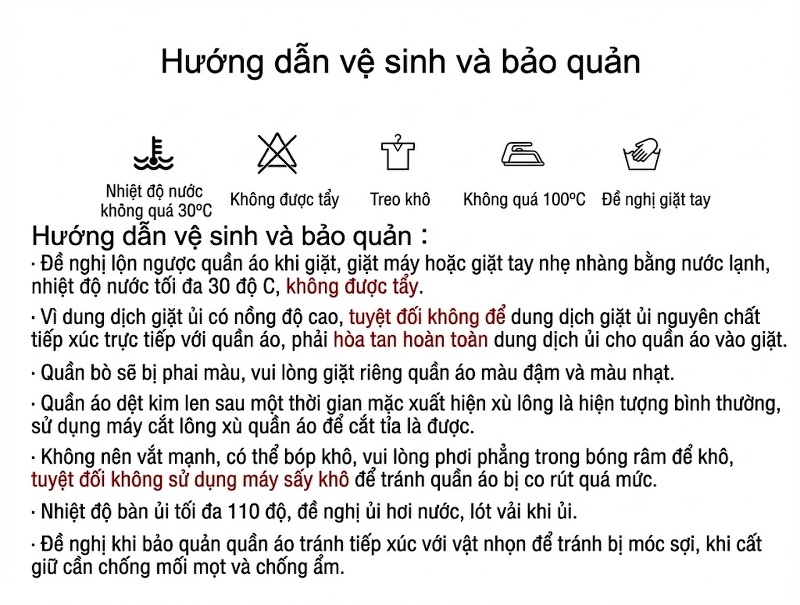 Váy Hai Dây Nữ In Họa Tiết Phong Cách Hàn Quốc Dáng Rộng Thoải Mái Màu Đen, Vàng chi tiết 5