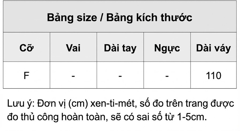Váy Hai Dây Nữ In Họa Tiết Phong Cách Hàn Quốc Dáng Rộng Thoải Mái Màu Đen, Vàng chi tiết 7