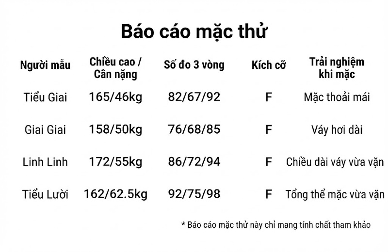 Váy Hai Dây Nữ In Họa Tiết Phong Cách Hàn Quốc Dáng Rộng Thoải Mái Màu Đen, Vàng chi tiết 8