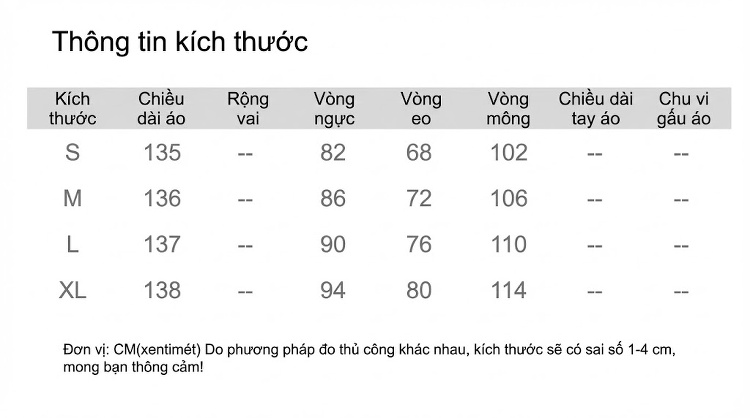 Váy Hai Dây Nữ In Họa Tiết Thắt Nút Eo Tôn Dáng Màu Đen, Be chi tiết 6