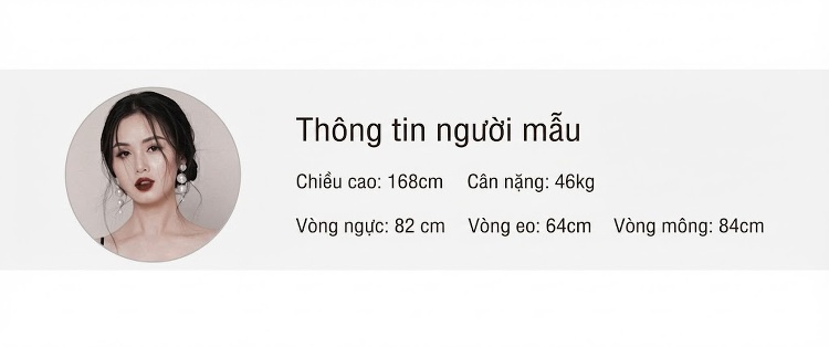 Váy Hai Dây Nữ In Họa Tiết Thắt Nút Eo Tôn Dáng Màu Đen, Be chi tiết 7
