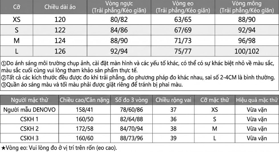 Váy Hai Dây Nữ Lụa Satin Acetate Cổ Điển Pháp Chiết Eo Tôn Dáng Màu Đỏ chi tiết 9