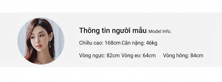 Váy Hai Dây Nữ Ren Hoa Nhí Cột Nơ Eo Ôm Dáng Mùa Hè Màu Hồng chi tiết 7