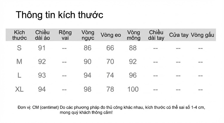 Váy Hai Dây Nữ Ren Hoa Nhí Cột Nơ Eo Ôm Dáng Mùa Hè Màu Hồng chi tiết 6