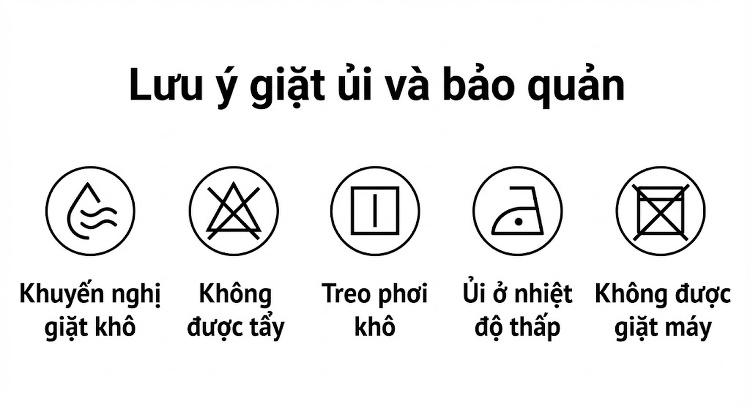 Váy Hai Dây Nữ Ren Thêu Hoa Bèo Nhún Lưới Xếp Ly Dáng Dài Màu Trắng Kem chi tiết 5