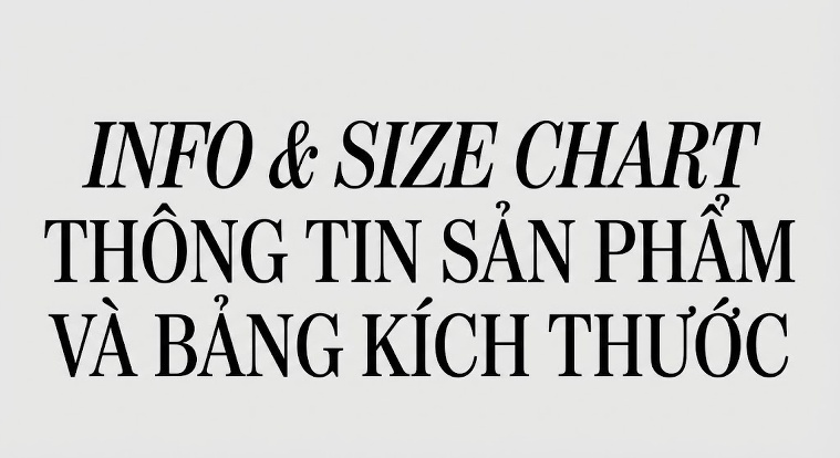 Váy Hai Dây Nữ Ren Thêu Hoa Bèo Nhún Lưới Xếp Ly Dáng Dài Màu Trắng Kem chi tiết 3