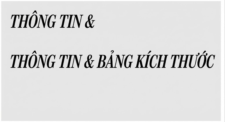 Váy Hai Dây Nữ Thêu Hoa Xẻ Tà Thiết Kế Việt Nam, Bộ Hai Chiếc Màu Xanh Lá, Tím chi tiết 4