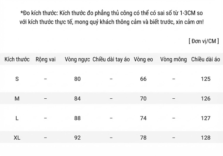Váy Hai Dây Nữ Thêu Hoa Xẻ Tà Thiết Kế Việt Nam, Bộ Hai Chiếc Màu Xanh Lá, Tím chi tiết 5