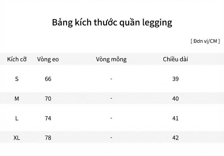 Váy Hai Dây Nữ Thêu Hoa Xẻ Tà Thiết Kế Việt Nam, Bộ Hai Chiếc Màu Xanh Lá, Tím chi tiết 6