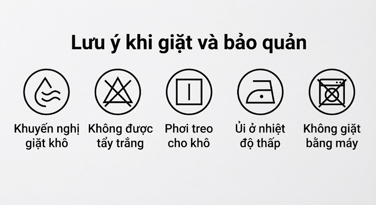 Váy Hai Dây Nữ Thêu Hoa Xẻ Tà Thiết Kế Việt Nam, Bộ Hai Chiếc Màu Xanh Lá, Tím chi tiết 7