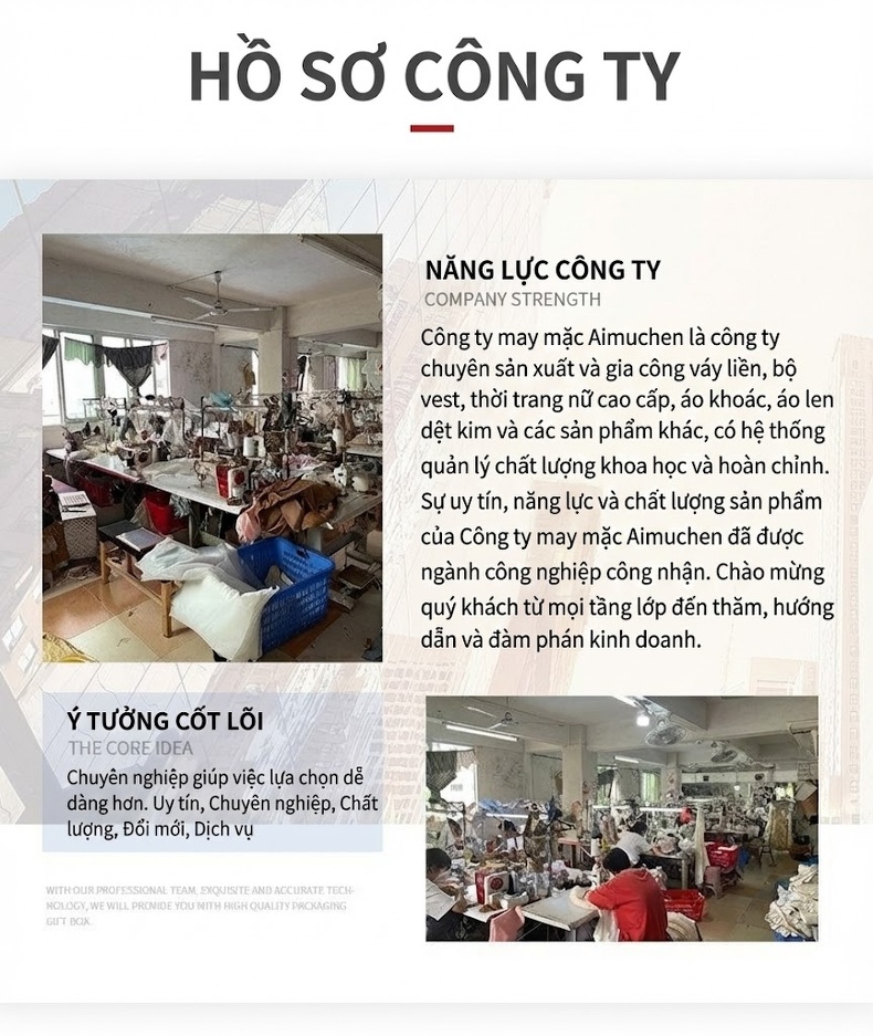 Váy Hai Dây Nữ Thêu Hoa Xẻ Tà Thiết Kế Việt Nam, Bộ Hai Chiếc Màu Xanh Lá, Tím chi tiết 24