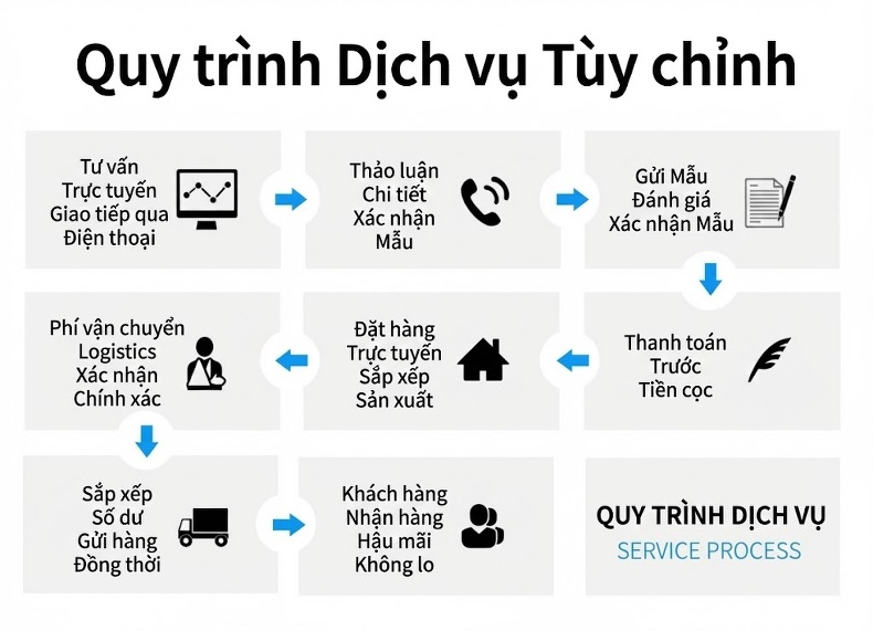 Váy Hai Dây Nữ Thêu Hoa Xẻ Tà Thiết Kế Việt Nam, Bộ Hai Chiếc Màu Xanh Lá, Tím chi tiết 26
