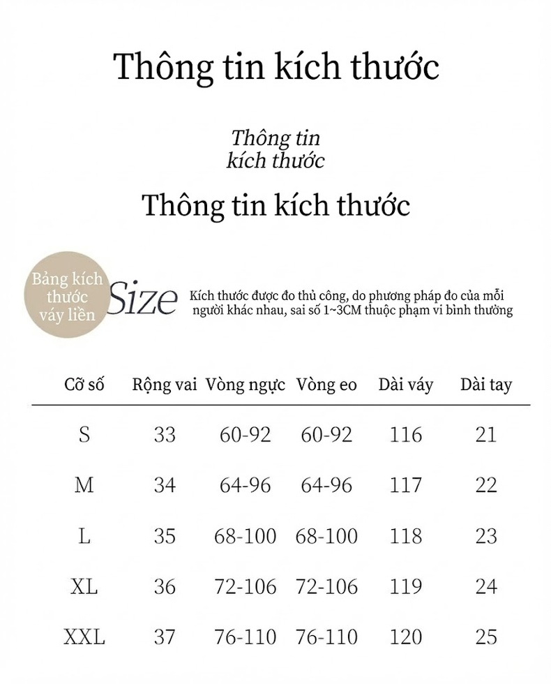 Váy Hở Vai Nữ Dáng Dài Qua Gối Họa Tiết Hoa Nhỏ Phong Cách Pháp chi tiết 5