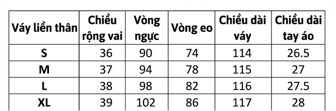 Váy Jean Nữ Dáng Dài Thắt Eo Tay Ngắn Chất Liệu Tencel Mỏng Mát Màu Xanh Dương chi tiết 1