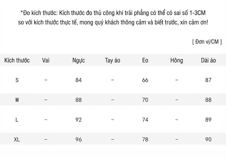 Váy Lễ Hội Nữ Ren Thêu Hoa Thủ Công Thiết Kế Việt Nam Màu Xanh Sa Mạc chi tiết 4