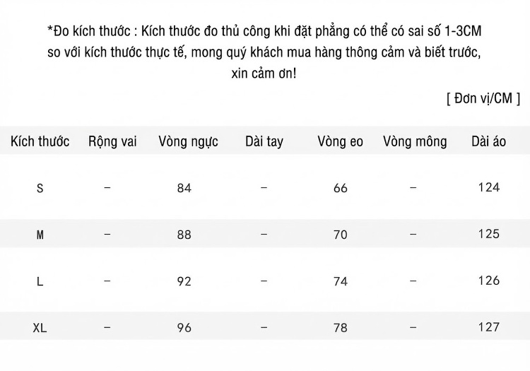 Váy Lễ Phục Dáng Dài Nữ Thiết Kế Việt Nam Dáng Xòe Ly Dệt, Đính Hạt Màu Đen, Đỏ chi tiết 5