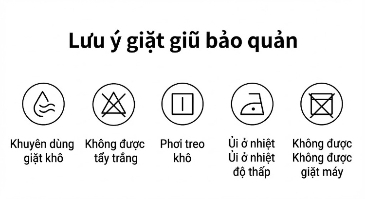 Váy Lễ Phục Dáng Dài Nữ Thiết Kế Việt Nam Dáng Xòe Ly Dệt, Đính Hạt Màu Đen, Đỏ chi tiết 6