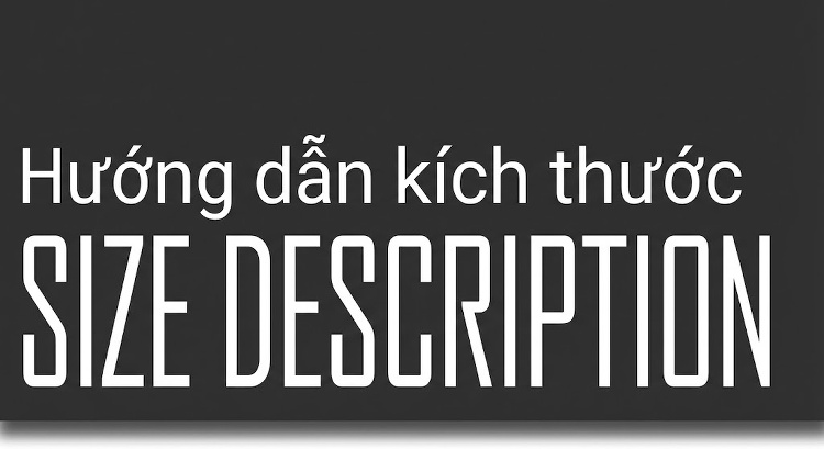 Váy Len Nữ Dáng Dài Tay Dài Cổ Trụ Họa Tiết Vặn Thừng Chất Liệu Len Màu Be chi tiết 2