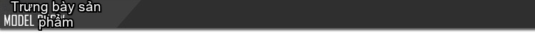 Váy Len Nữ Dáng Dài Tay Dài Cổ Trụ Họa Tiết Vặn Thừng Chất Liệu Len Màu Be chi tiết 3