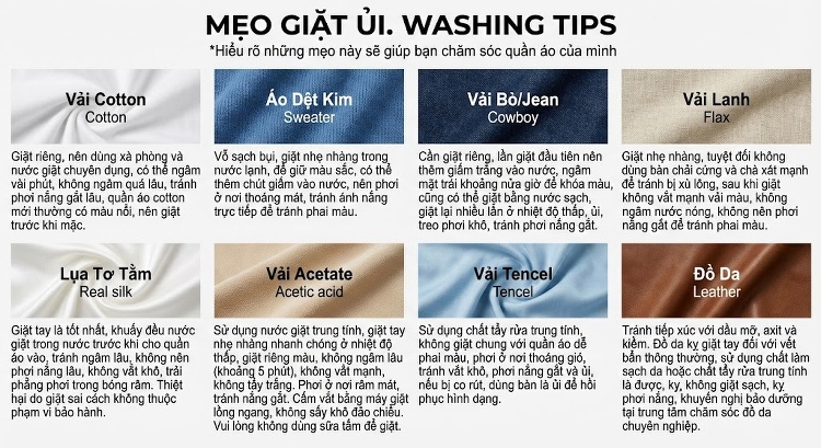 Váy Liền A-Line Nữ Cổ chữ V Chiết Eo Tay Bồng Ngắn Phong Cách Tiểu Thư Màu Hồng, Đen, Vàng Kem chi tiết 27