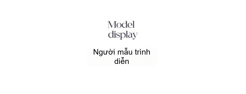 Váy Liền dáng chữ A Tay Dài Họa Tiết Hoa Nhỏ Thu Eo Chất Liệu Voan Màu Vàng chi tiết 8