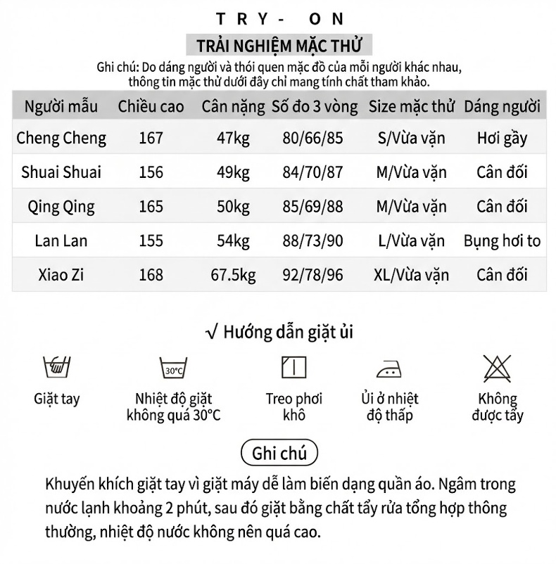 Váy Liền Thân Công Sở Nữ Phong Cách Pháp Thanh Lịch Màu Đen chi tiết 2