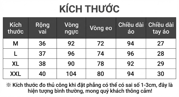 Váy liền thân Nữ A Line Tay Bồng Đính Hạt Phong Cách Quý Cô Màu Đen, Kem chi tiết 13
