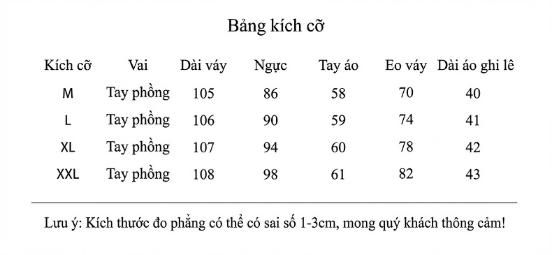 Váy Liền Thân Nữ Bộ Hai Chiếc Phong Cách Trung Hoa Cổ Điển Màu Đỏ, Nâu chi tiết 3