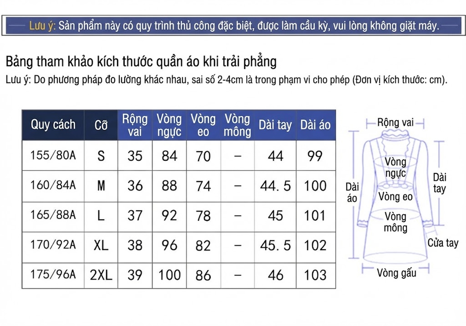 Váy liền thân Nữ Chữ A Chiết Eo Đính Đá Sang Trọng Màu Cam chi tiết 2