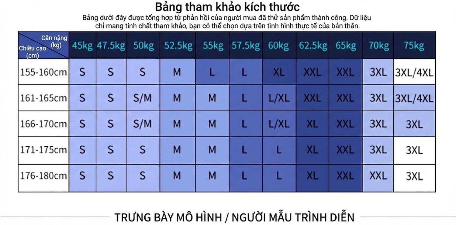 Váy liền thân Nữ Chữ A Chiết Eo Đính Đá Sang Trọng Màu Cam chi tiết 3