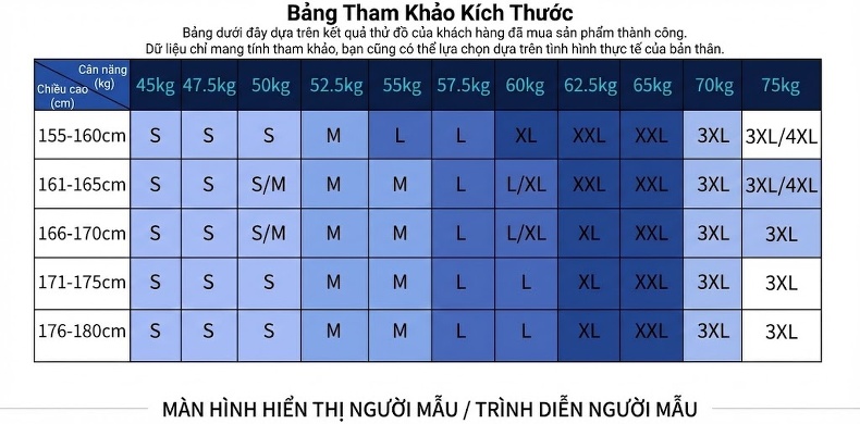 Váy liền thân Nữ Cổ Bẻ Tay Ngắn dáng chữ A Che Bụng Màu Cam chi tiết 3