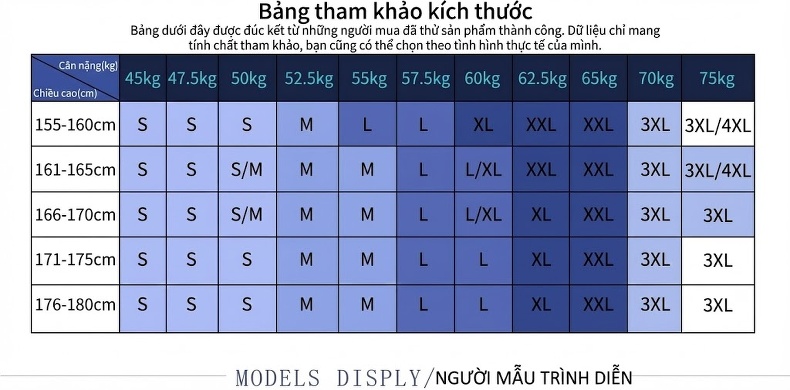 Váy liền thân Nữ Cổ Bẻ Tay Ngắn Ép Ly Eo Dây Rút Kiểu Dáng Chữ A Màu Đỏ Hồng chi tiết 19