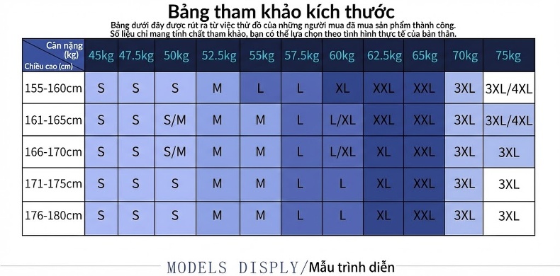 Váy liền thân Nữ Cổ chữ V Họa Tiết Quả Trám dáng chữ A Thanh Lịch Màu Đen, Trắng, Nâu chi tiết 19