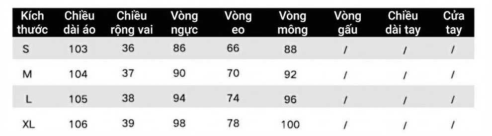 Váy liền thân Nữ Cổ chữ V Ren Đuôi Cá Dáng Ôm Chất Liệu Ren Màu Vàng, Be chi tiết 6