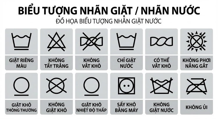 Váy liền thân Nữ Cổ chữ V Tay Bồng Họa Tiết Hoa Nhỏ Dáng Xòe chi tiết 5