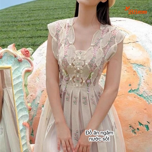 Như ảnh (3)