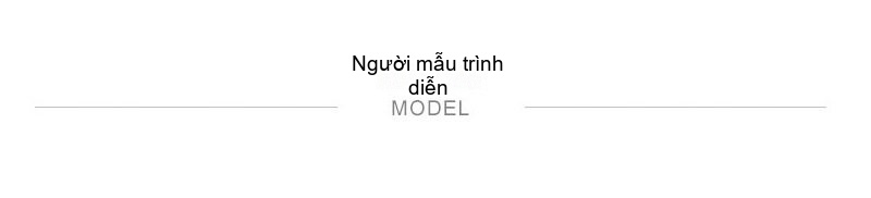 Váy liền thân Nữ Cổ Tàu Họa Tiết Cổ Điển Phong Cách Trung Hoa chi tiết 3