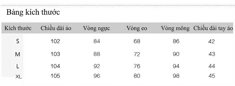 Váy liền thân Nữ Công Sở Dáng Ôm Họa Tiết Kẻ Sọc Màu Đen, Trắng, Đỏ chi tiết 3
