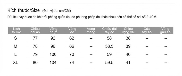 Váy liền thân Nữ Công Sở Ôm Eo Thanh Lịch Màu Đen, Kem chi tiết 3