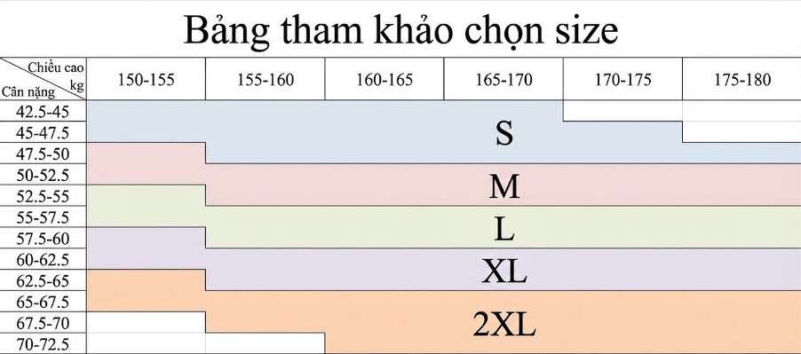 Váy Liền Thân Nữ Dáng Chữ A Chiết Eo Tay Dài Phong Cách Pháp Màu Đen chi tiết 1