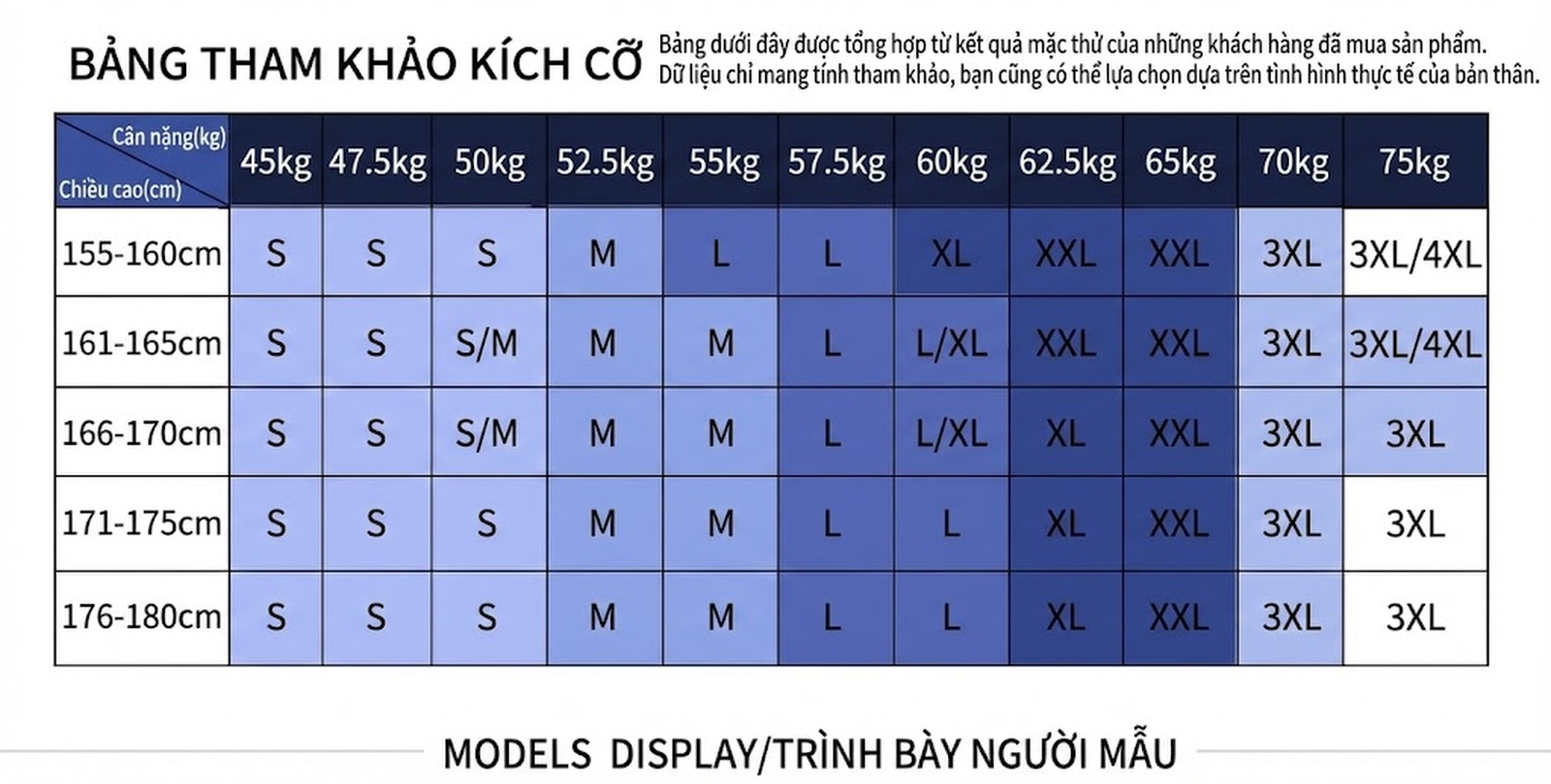 Váy liền thân Nữ dáng chữ A Tay Dài Chiết Eo Thanh Lịch Màu Nâu, Đỏ Rượu chi tiết 4