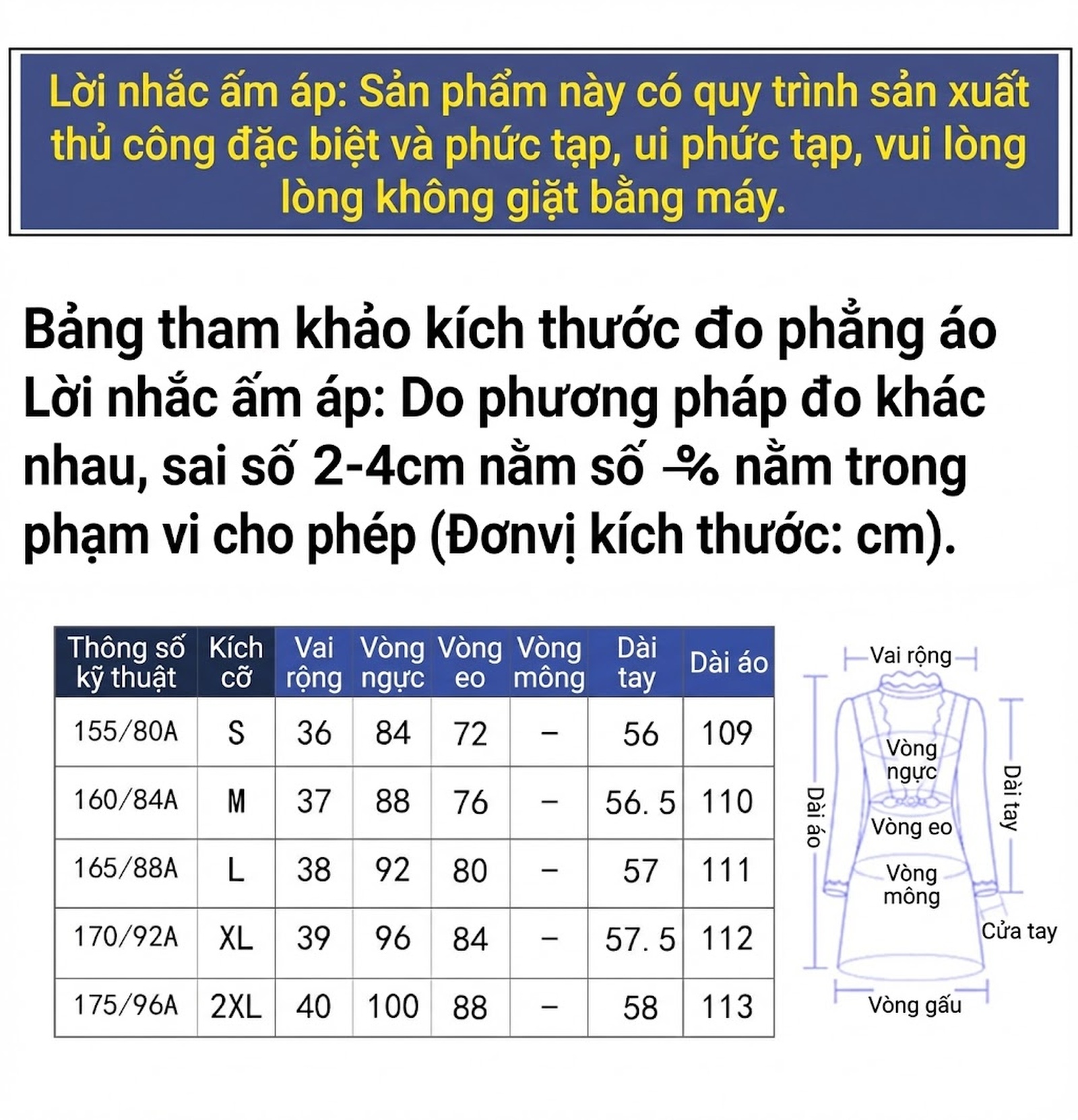 Váy liền thân Nữ dáng chữ A Tay Dài Chiết Eo Thanh Lịch Màu Nâu, Đỏ Rượu chi tiết 3