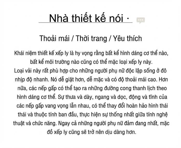 Váy liền thân Nữ dáng chữ A Thiết Kế Xếp Ly Tay Dài Dáng Ôm Màu Đỏ, Vàng, Xanh, Đen... chi tiết 1