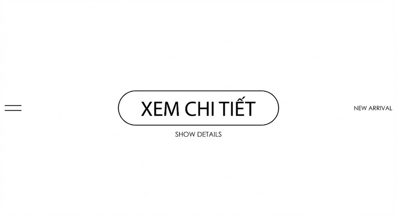 Váy liền thân Nữ dáng chữ A Thu Eo Tay Ngắn Thanh Lịch Màu Nâu, Xanh Olive, Be chi tiết 26