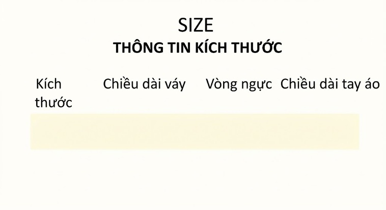 Váy liền thân Nữ Dáng Dài Cổ Chữ V Thiết Kế Nhún Bèo Phong Cách Cổ Điển Thanh Lịch Màu Xanh Dương Họa Tiết chi tiết 1