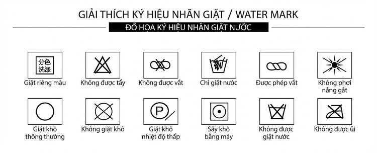 Váy liền thân Nữ Dáng Dài Cổ Chữ V Thiết Kế Nhún Bèo Phong Cách Cổ Điển Thanh Lịch Màu Xanh Dương Họa Tiết chi tiết 7