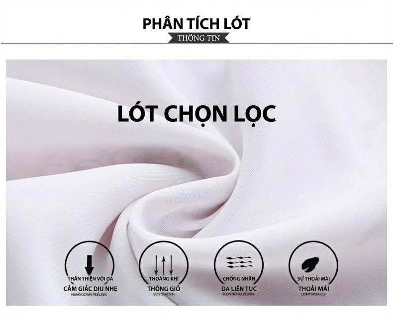 Váy Liền Thân Nữ Dáng Dài Họa Tiết Hoa Nhí Tay Bồng Phong Cách Tiểu Thư Màu Hồng chi tiết 13