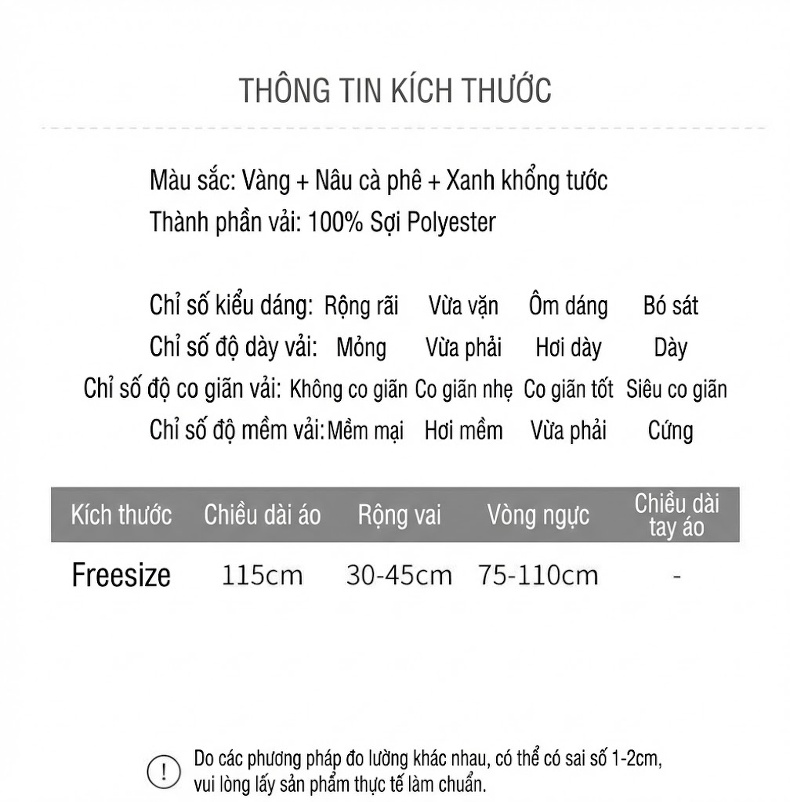 Váy liền thân Nữ Dáng Dài Không Tay Xếp Ly Phong Cách Ins Màu Hồng, Đen, Vàng, Xanh... chi tiết 13