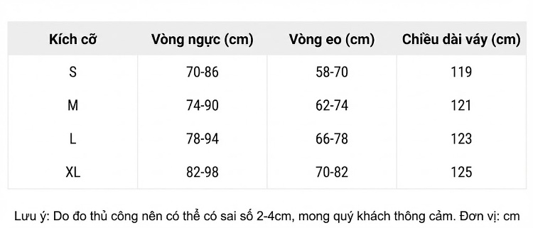 Váy liền thân Nữ Dáng Dài Ôm Body Hở Vai Phong Cách Pháp Màu Tím chi tiết 6