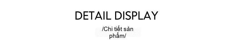Váy liền thân Nữ Dáng Dài Ôm Body Hở Vai Phong Cách Pháp Màu Tím chi tiết 18